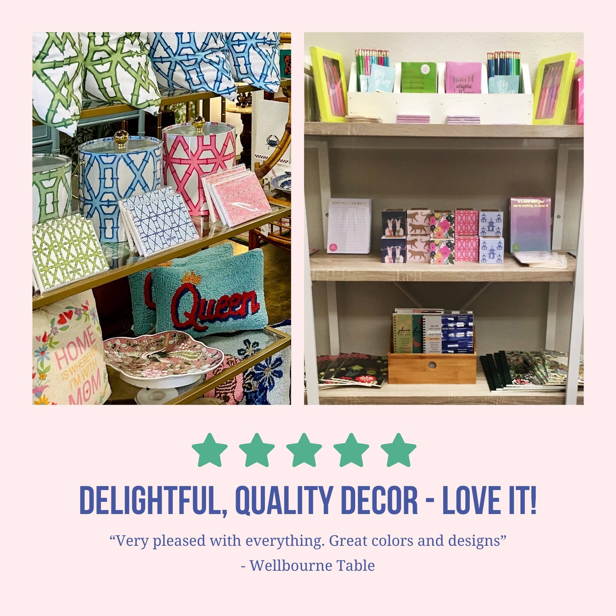 Clairebella Personalized Gifts & Pillows - Wholesale Badhanddoek - Bamboe Handdoek | Spa Wikkelhanddoeken | Aangepaste Spa Handdoeken5