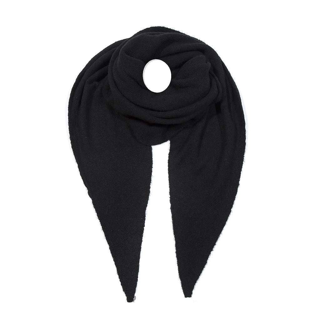 Fox by Ren GmbH - Wholesale Scarf - Women's - Triangle Scarves - Neva18