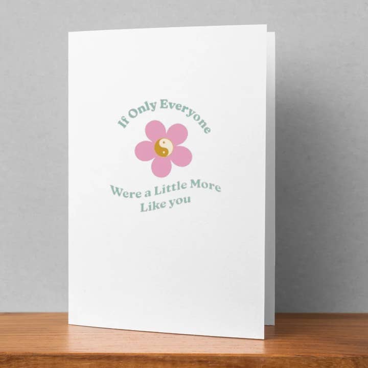 SI SEULEMENT TOUT LE MONDE pour la vente par Stickerlishious