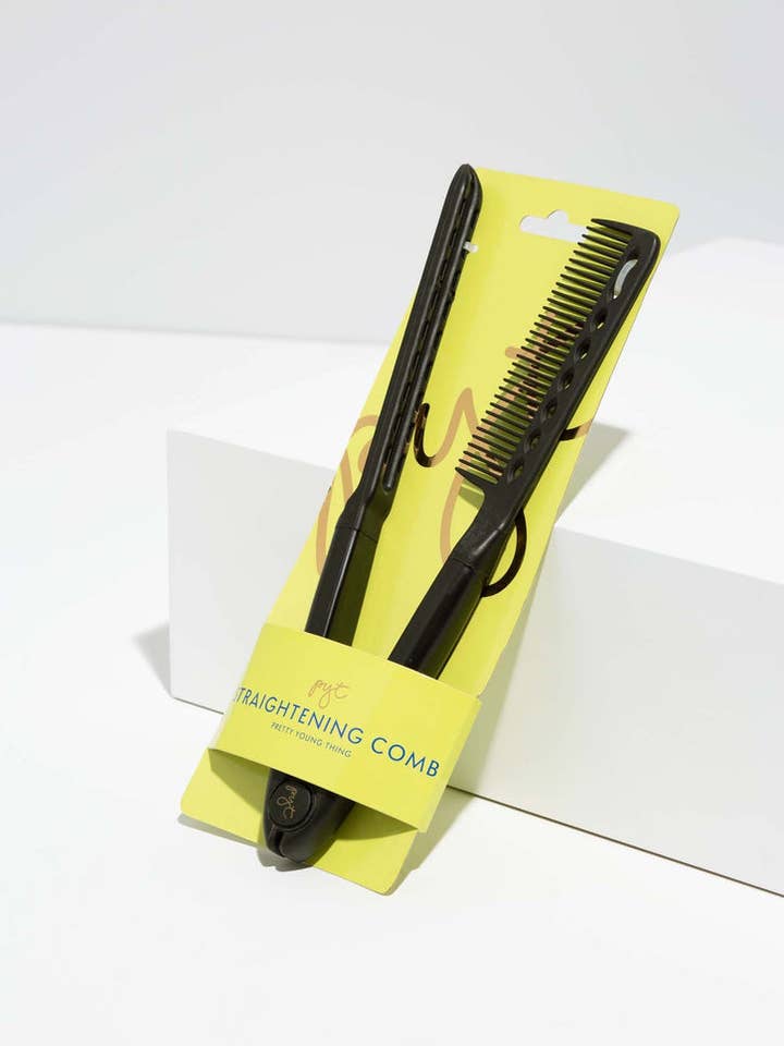 pente profissional por atacado de Pyt Haircare