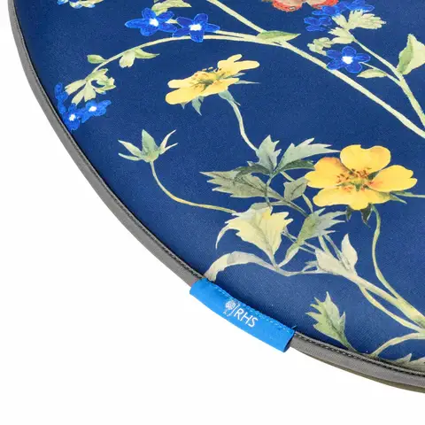 Burgon & Ball - Wholesale Garden Tool - British Meadow Kneelo Kneeler2