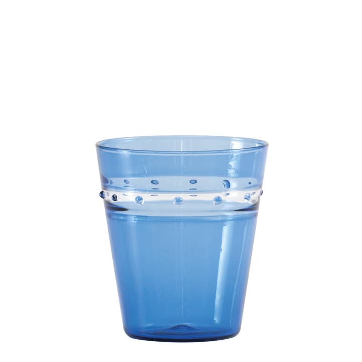 Zafferano America - Wholesale Drinking Glass/Cup - A Pallini Beverage4