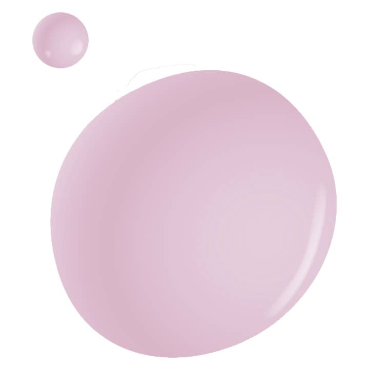 Puralist - Wholesale Nail Polish - Semi-permanent nail polish Hyacinth4