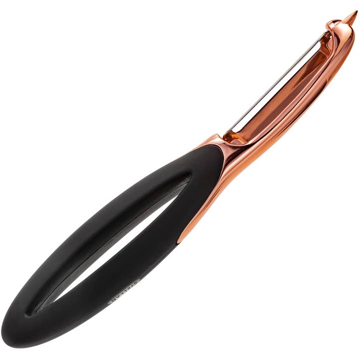Stellar – wholesale Peeler – Stellar Copper Gadgets, Peeler