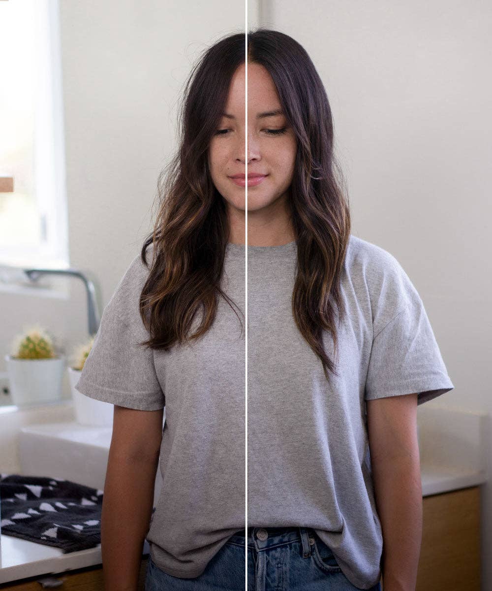 Together Beauty - Wholesale Dry Shampoo - Life In The Fast Lane Dry Shampoo3