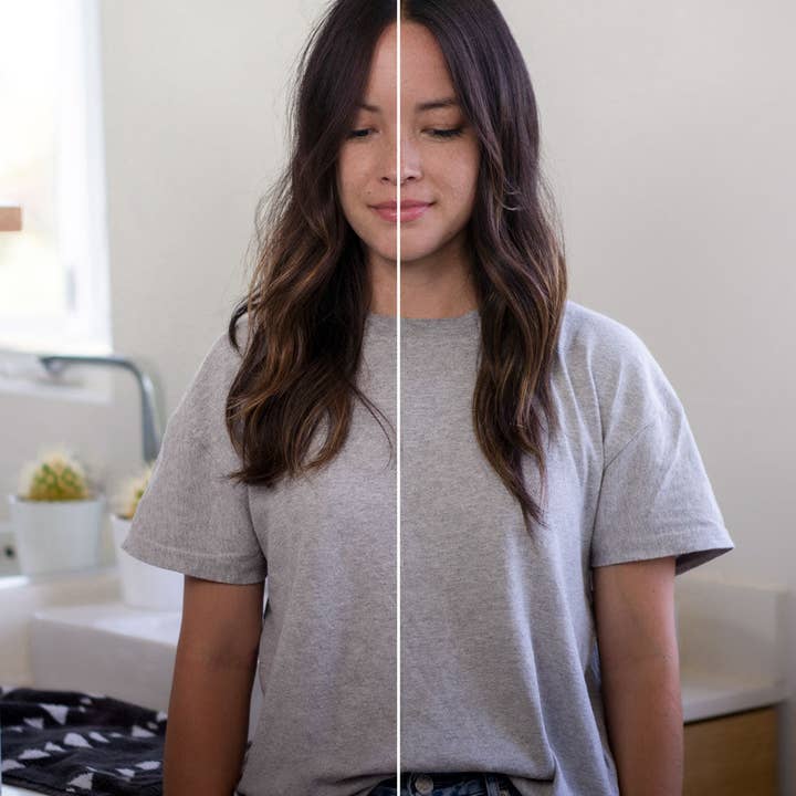 Together Beauty - Wholesale Dry Shampoo - Life In The Fast Lane Dry Shampoo3