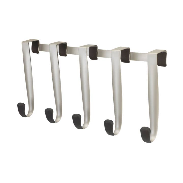 Schnook Over The Door 5 Hooks for wholesale by Umbra