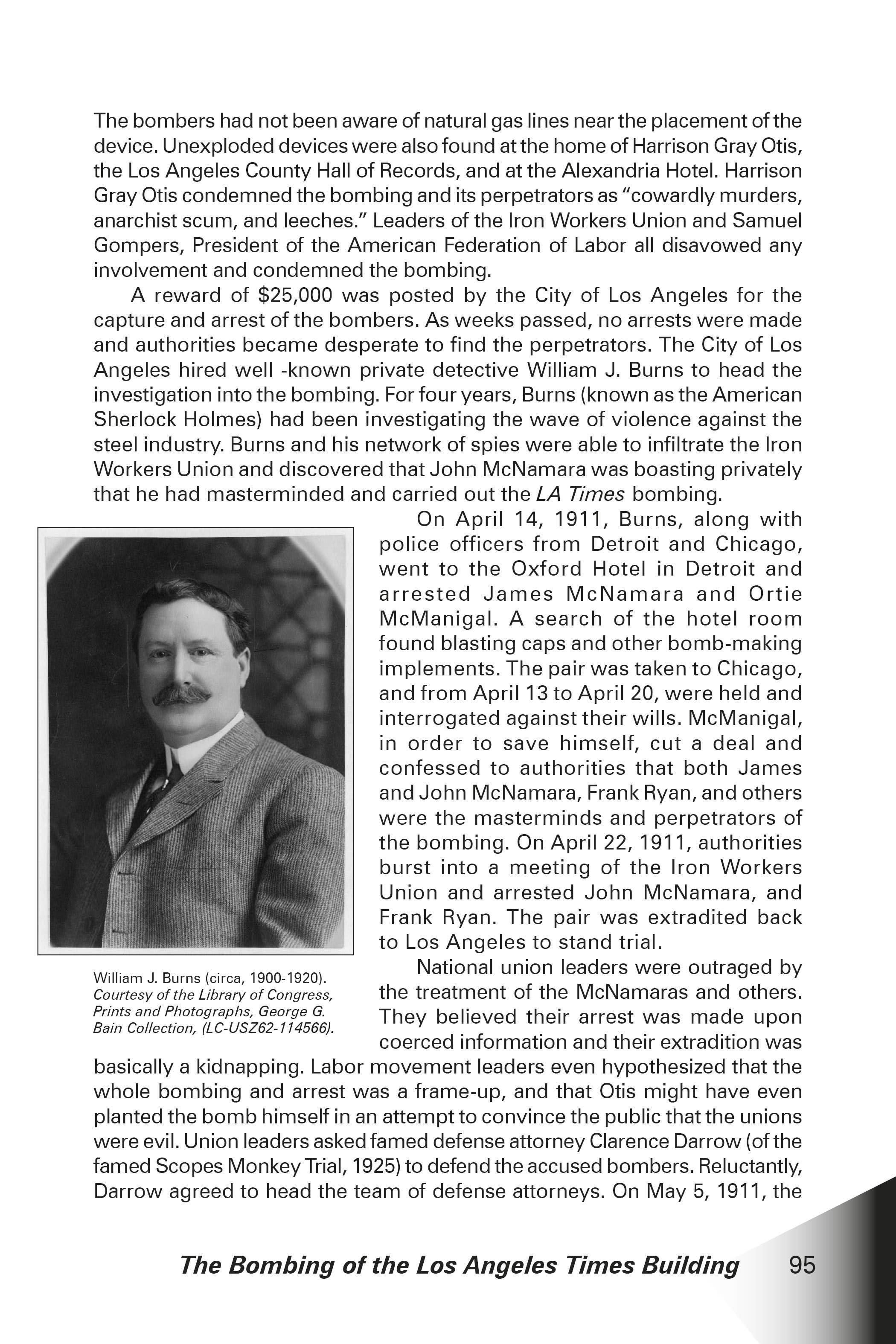 Schiffer Publishing - Wholesale True Crime - Murder and Mayhem3