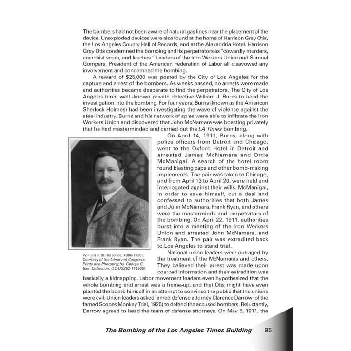 Schiffer Publishing - Wholesale True Crime - Murder and Mayhem3