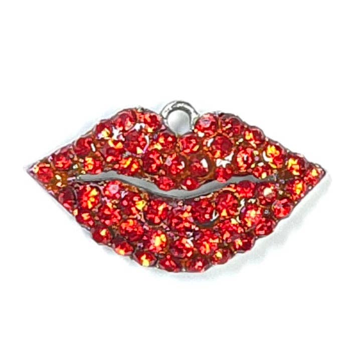 Greater Goods Imports & Wholesale - Wholesale Individual Charm/Pendant - C0026 GC1129 CHARMS10