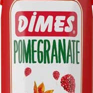 Hudson Meat Company - Wholesale Fruit Juice - DRINK NECTAR POMEGRANATE 1L1L - DIMES0