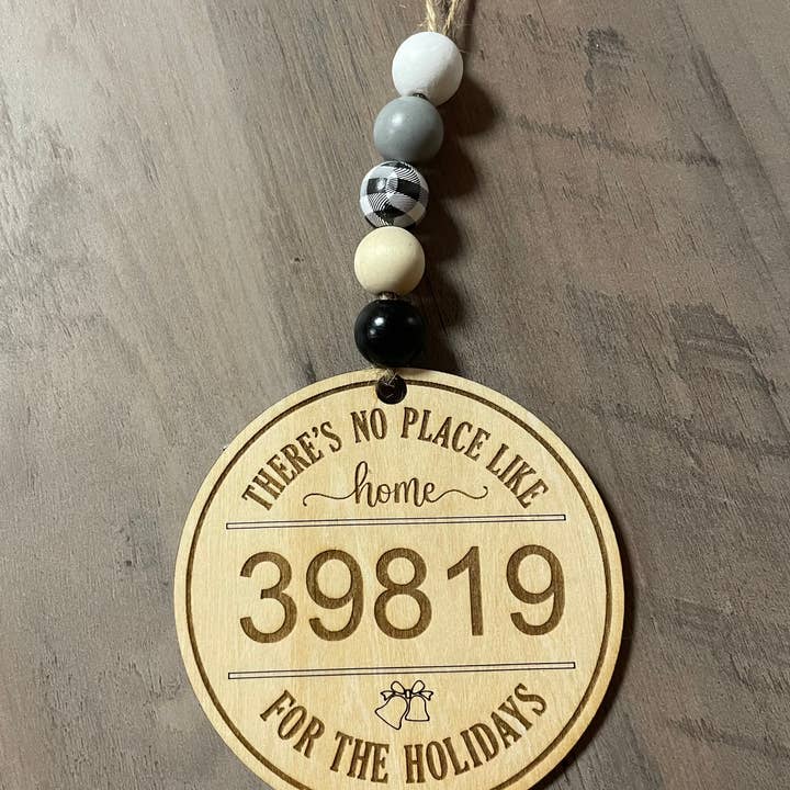 Ornements de Noël pour la vente par Bee Creative