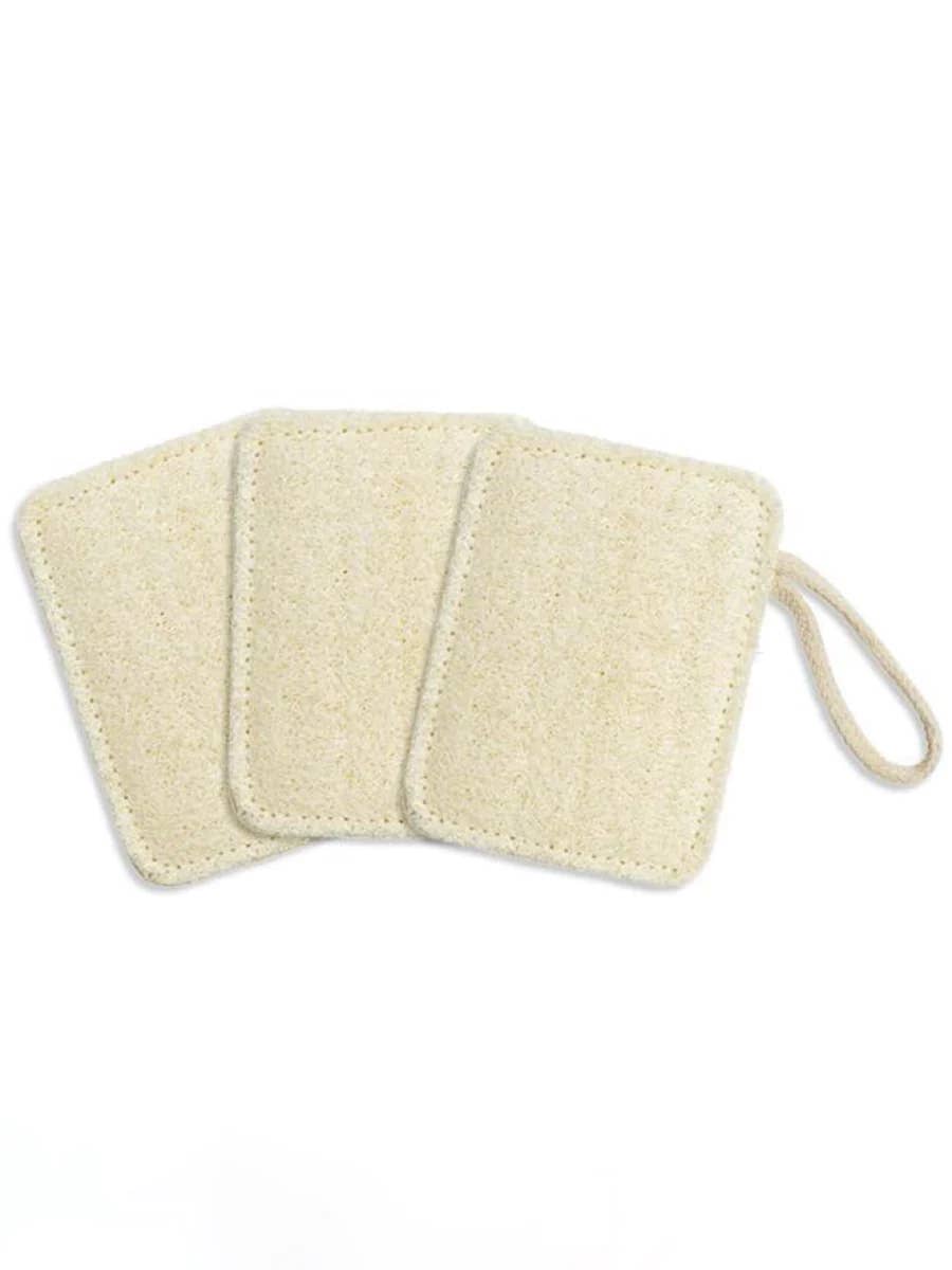 Lion + Lamb the Label - Wholesale Cleaning sponge - Dish Sponge Set