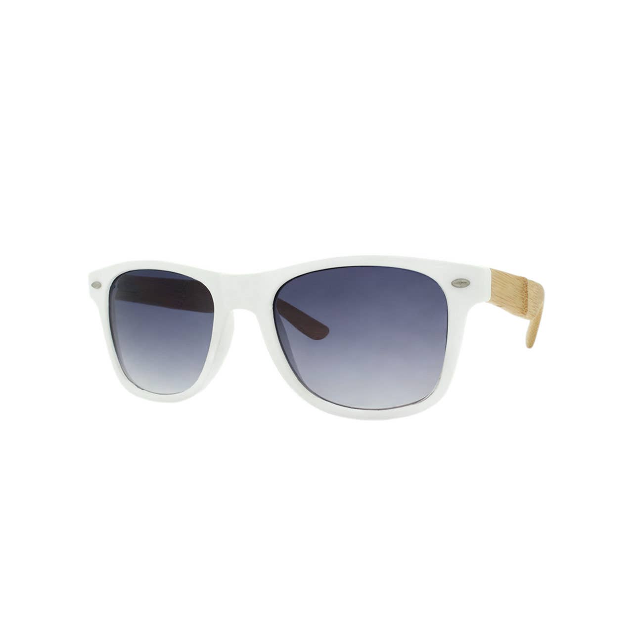 Shark Eyes, Inc - Wholesale Sunglasses - Women's - Ladies Sunglasses Mix Assorted Styles and Color Fashion New23