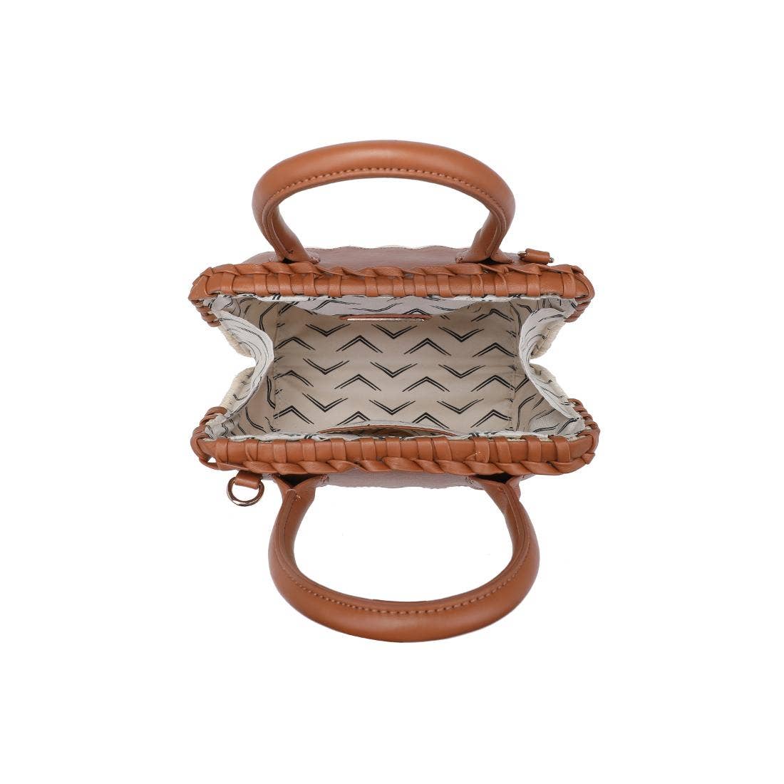 Moda Luxe – bolsa tiracolo - Mulher por atacado – Bolsa Transversal Maya31