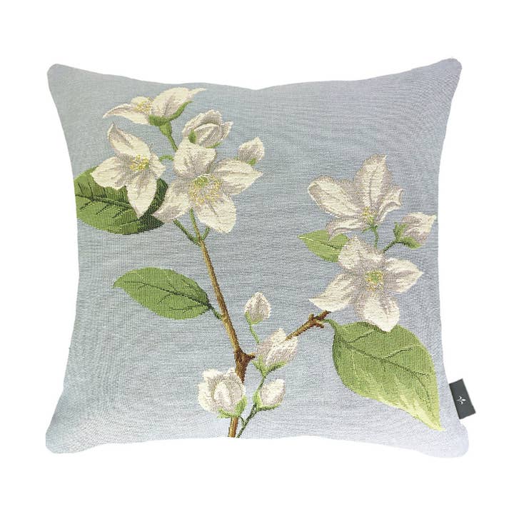 Jasminpoeternas Duo Kuddfodral för wholesale av Art De Lys