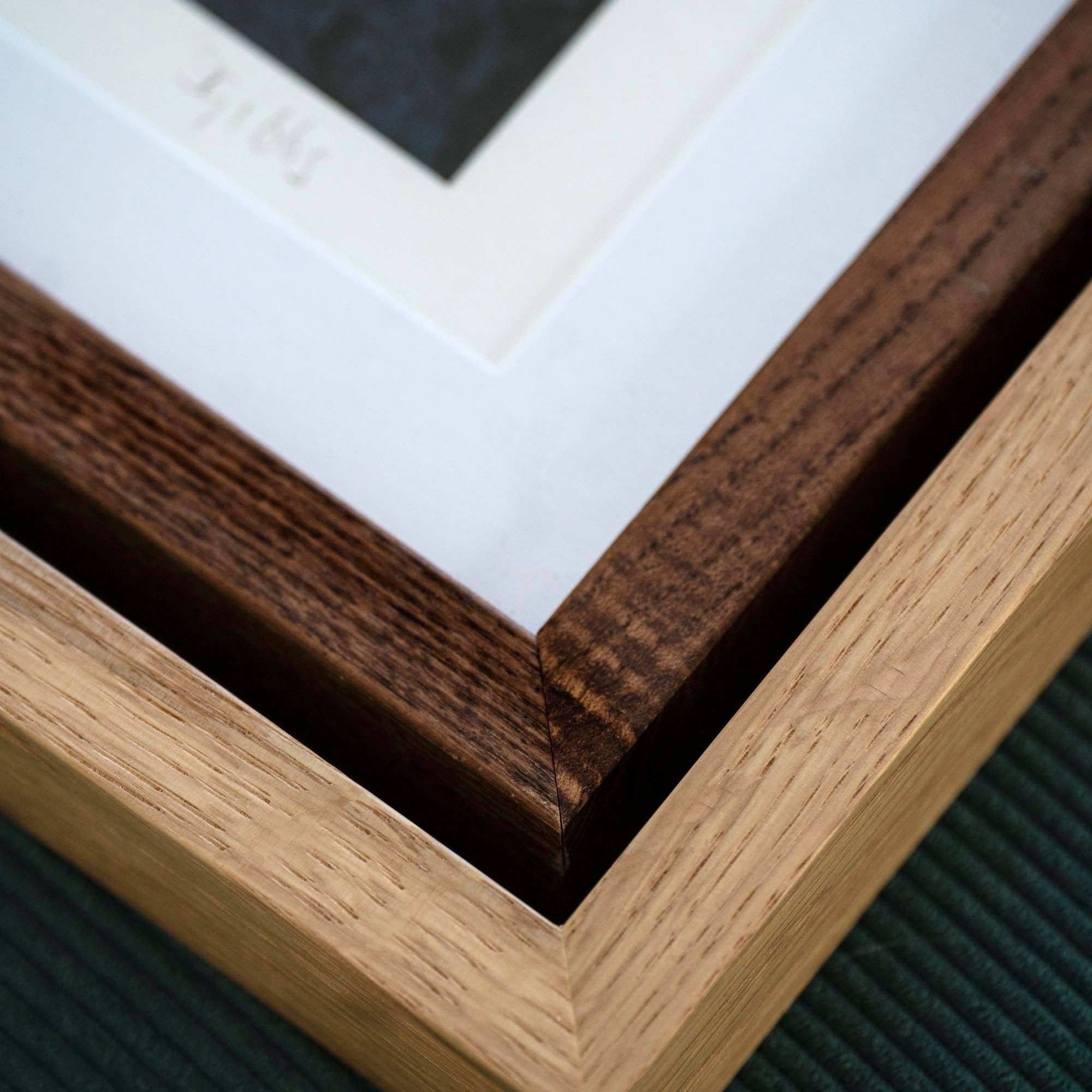 Jess Gibbs Photography - Wholesale Photograph - June 22, 2019 - Cirque de Navacelles, France1