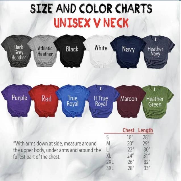 PrimestoreUS – T-shirt estampada - Mulher por atacado – Camiseta favorita do Papai Noel, camisa combinando com o Papai Noel, camisa de festa de Natal, camiseta de Natal, camisa de Natal da família, camisa engraçada de Natal4