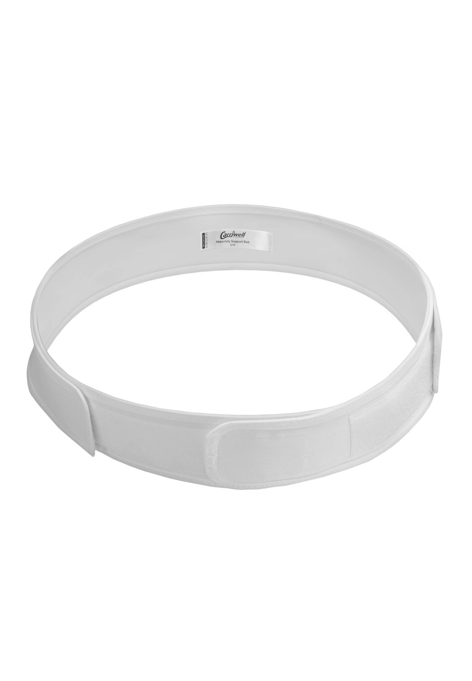 Carriwell - Wholesale Belly Band - Maternity - Maternity Support Belt (Black)15