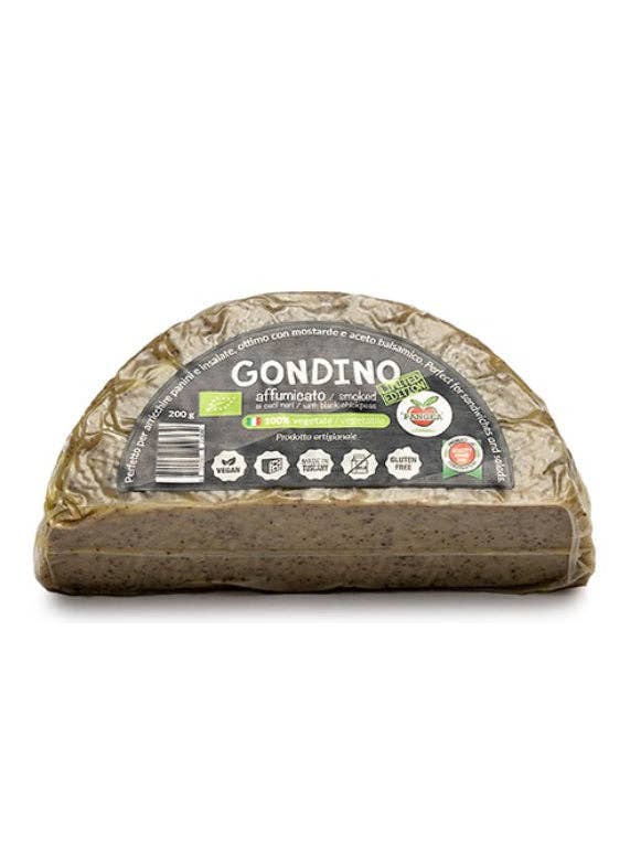 Gerookte gondino voor wholesale door Vegaliano