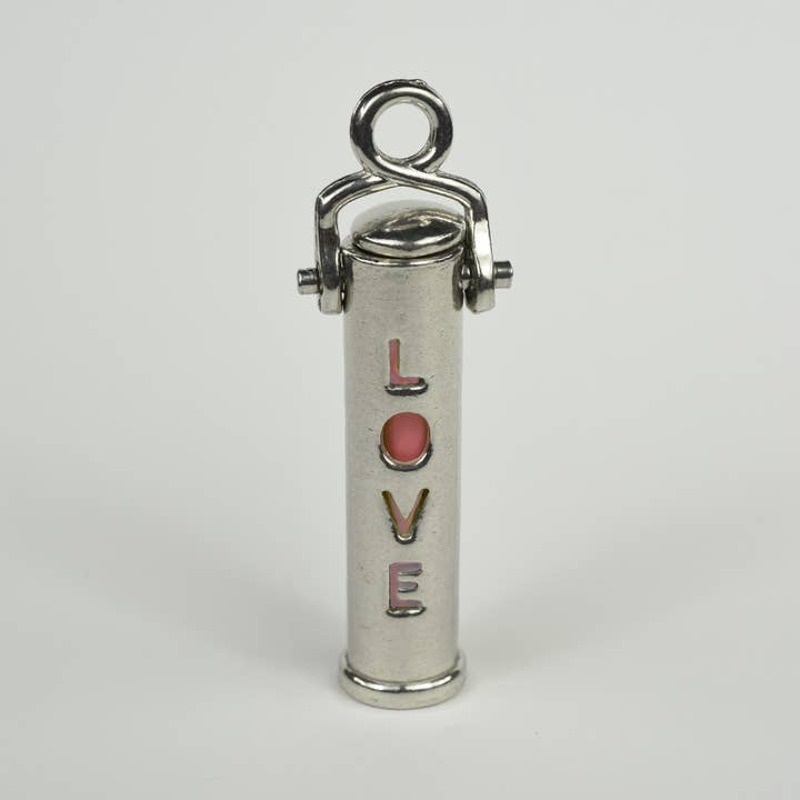 The Key Chain Urn Company - Wholesale Urn - Love Urn