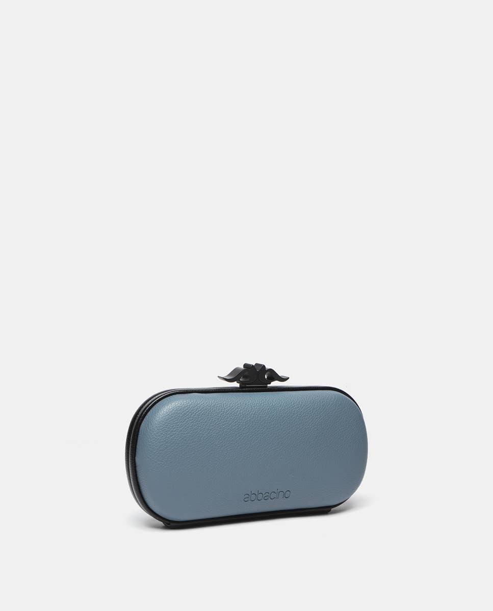 Abbacino - Wholesale Clutch Bag - Women's - Party Clutch