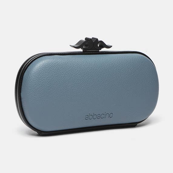 Abbacino - Wholesale Clutch Bag - Women's - Party Clutch0