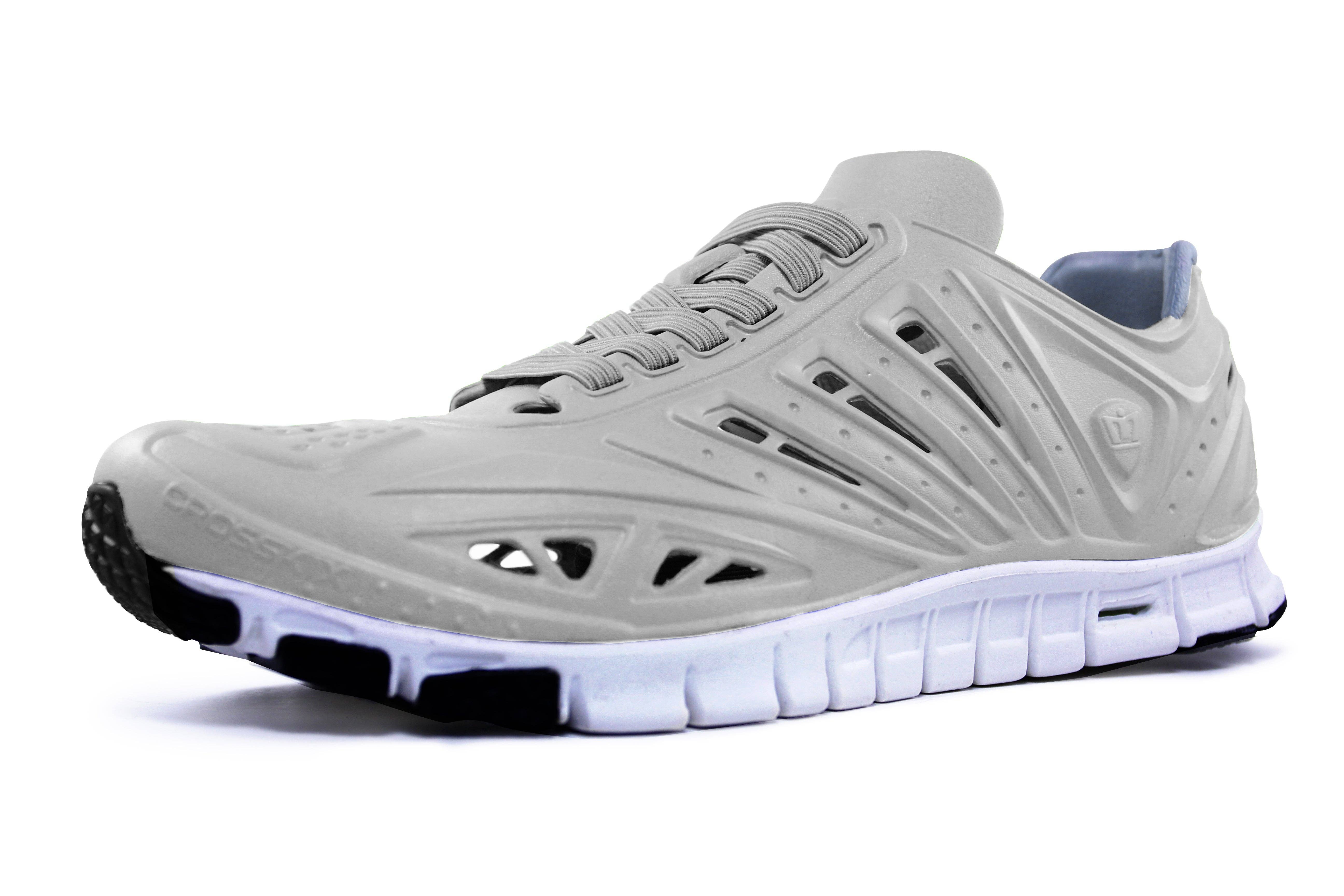 Greystone Sapatilhas atléticas aquáticas APX Greystone para venda a revendedores na Faire9