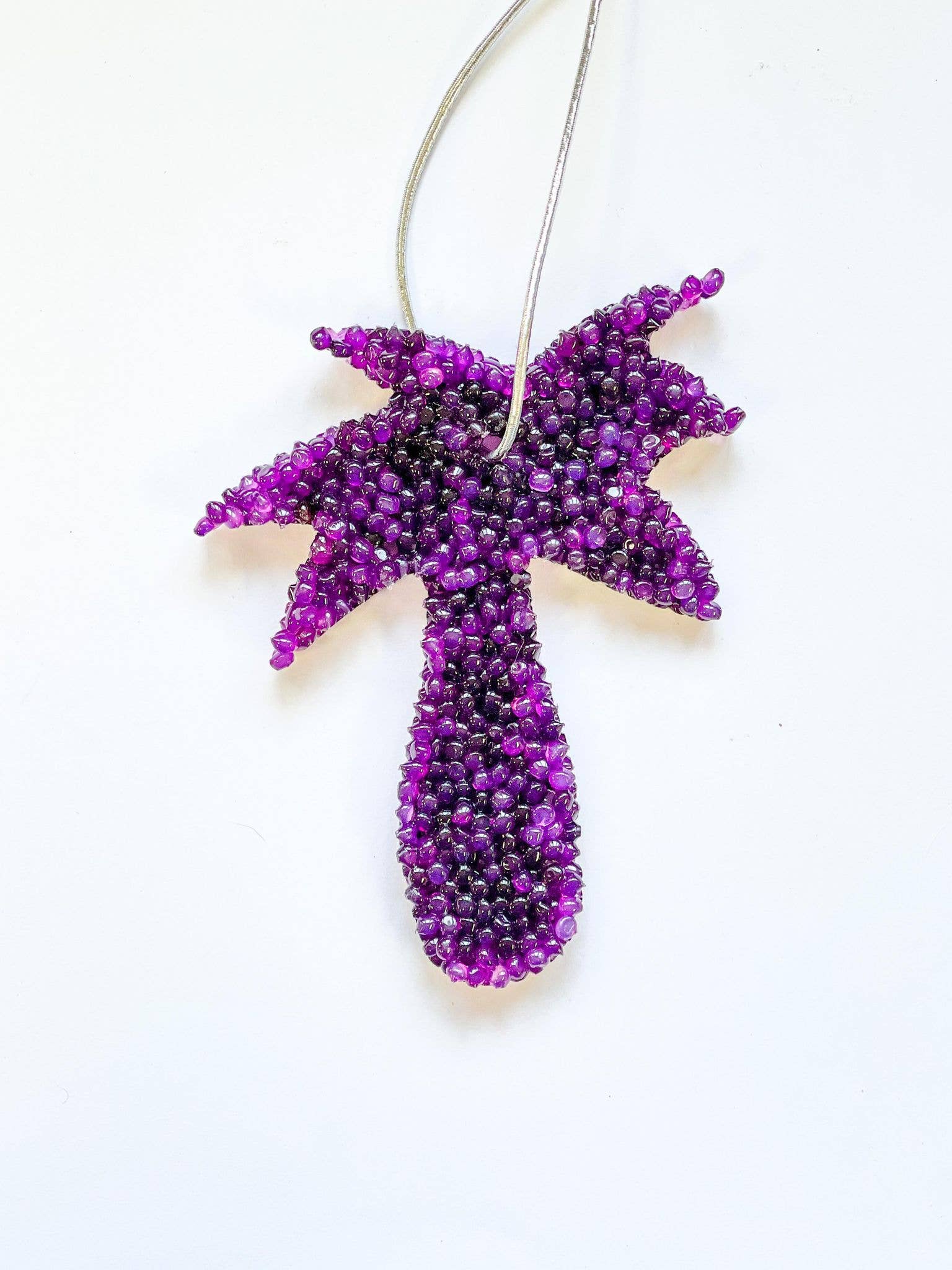 Coyer Candle Co. – Engroshandel Luftfrisker – Luftfriskere | Self Care Samling24