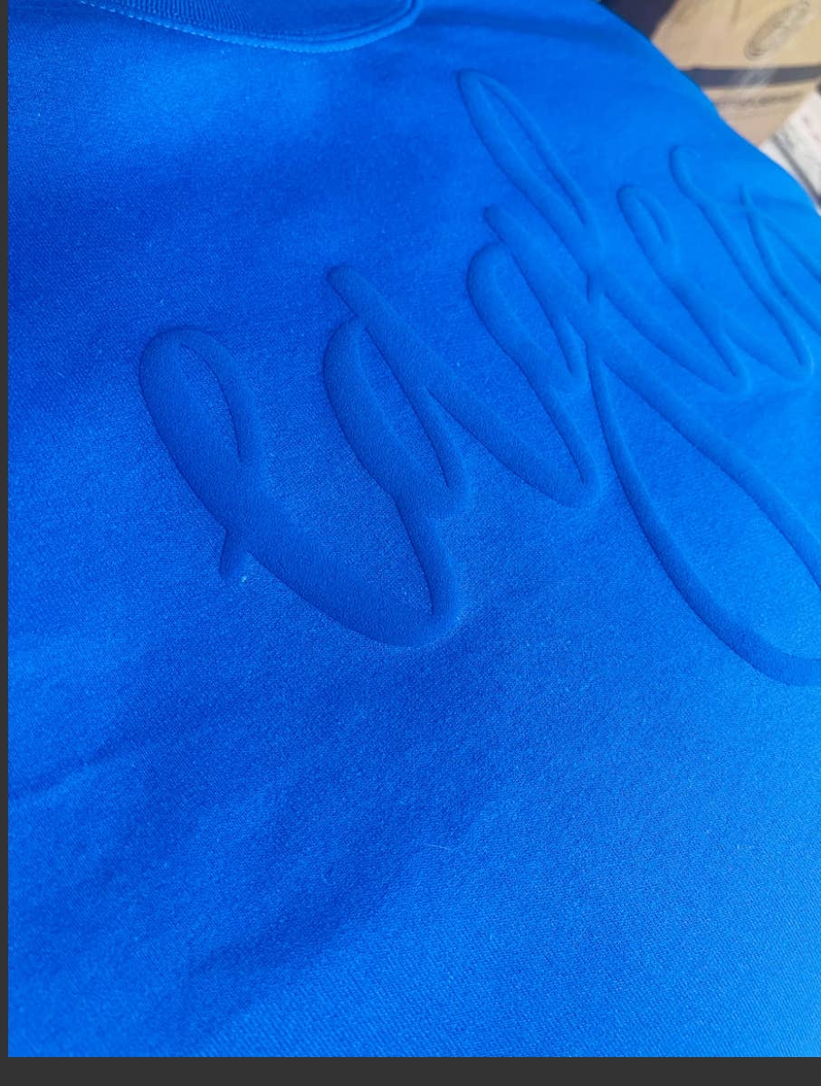 Sweet Southern Wholesale - Wholesale Screen Printed T-Shirt - Women's - Personalized Graphic T-Shirt6