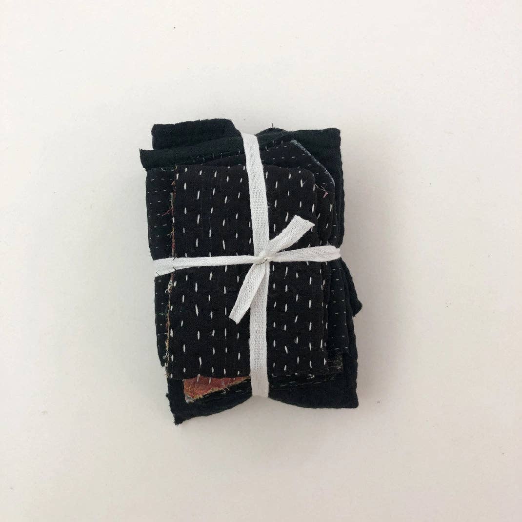 OTTO FINN - Wholesale Knutselnaai-set - Otto Finn Lab Kleine reparatiebundel2