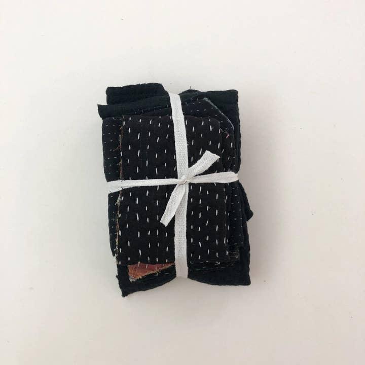 OTTO FINN - Wholesale Craft Sewing Kit - Otto Finn Lab Small Mending Bundle5