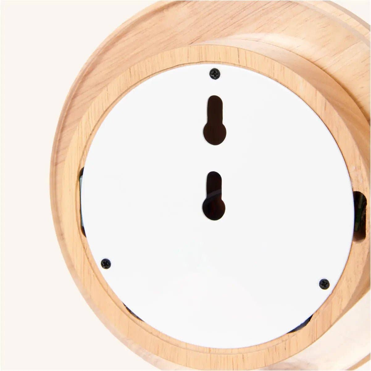 Tavellio – wholesale Lampett – Lou Ljusbrun Sladdlös Vägglampa | Uppladdningsbar & Dimbar Touchkontroll16