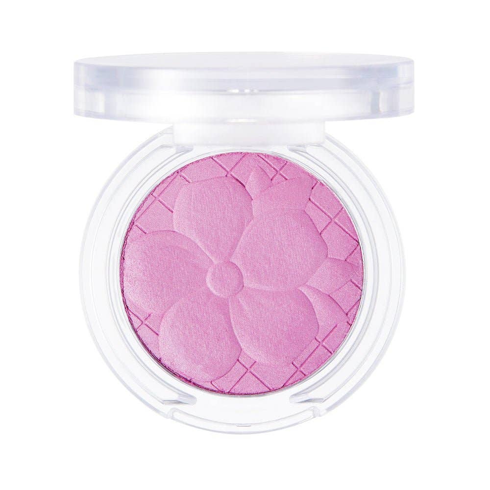 VIAI Beauty - Wholesale Blush - Baked Blusher2