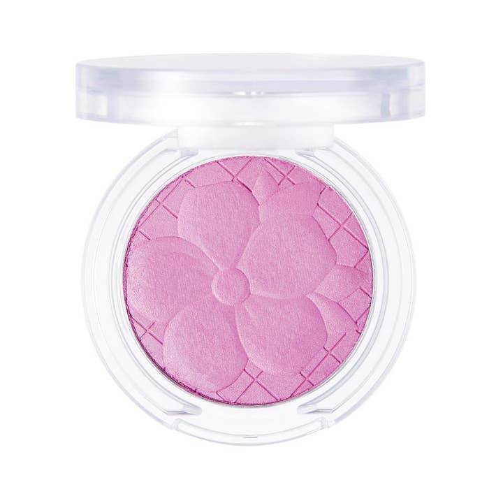 VIAI Beauty – wholesale Blush – Baked Blusher4