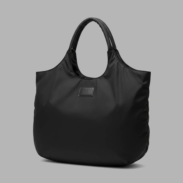 Bolso Sombra Negra para venta al por mayor de Blvck Paris