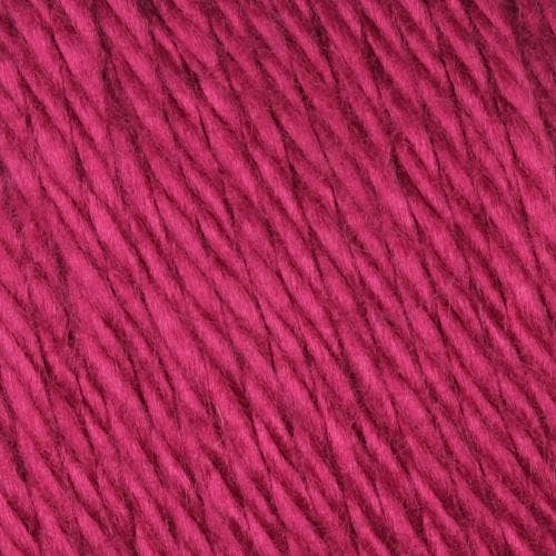 Creative World of Crafts – wholesale Yarn – Caron Simply Soft Yarn 170g worsted/aran yarn 100% acrylic28