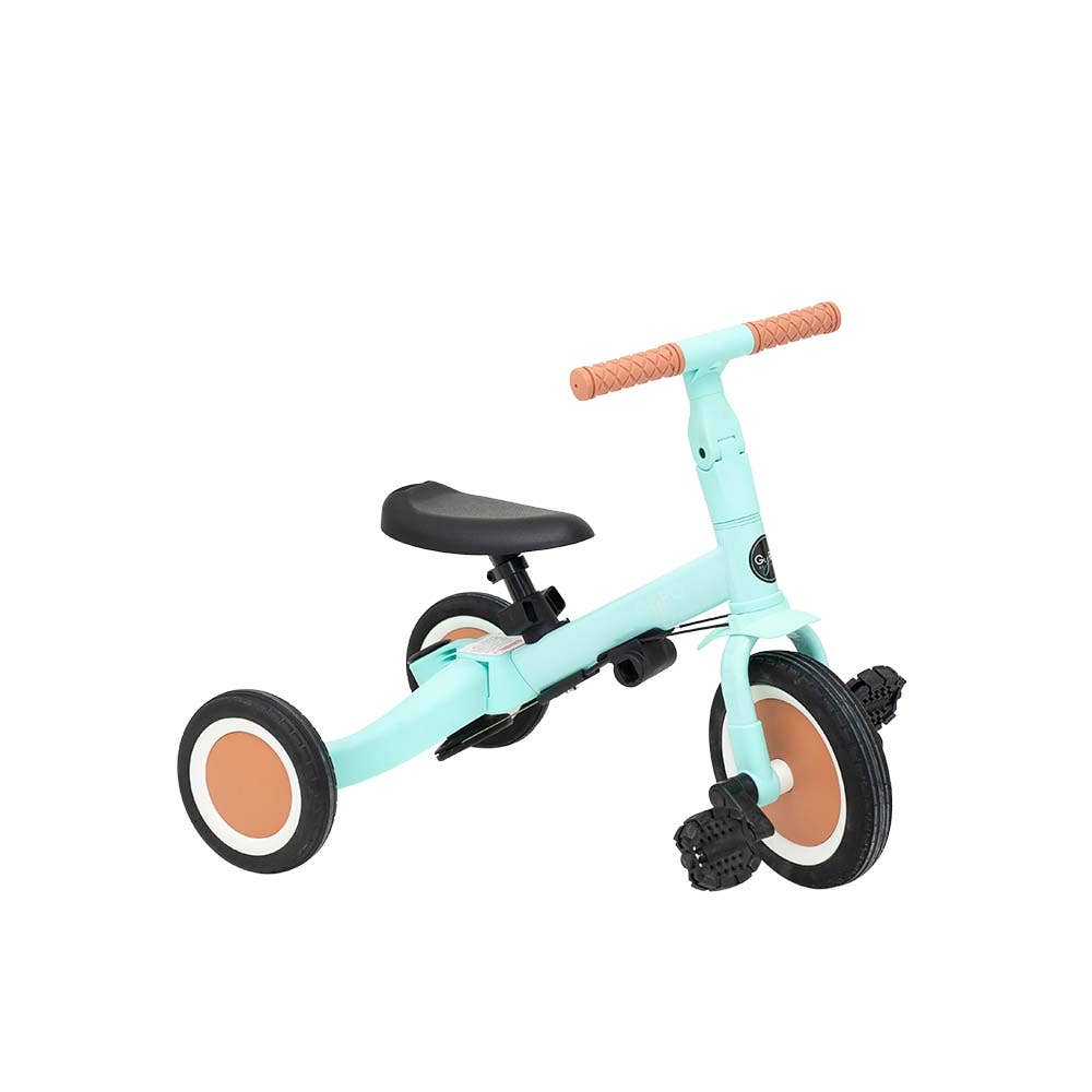 Olmitos S.A – wholesale Bike/scooter – Kids – GYRO MULTIFUNCTION TRICYCLE19