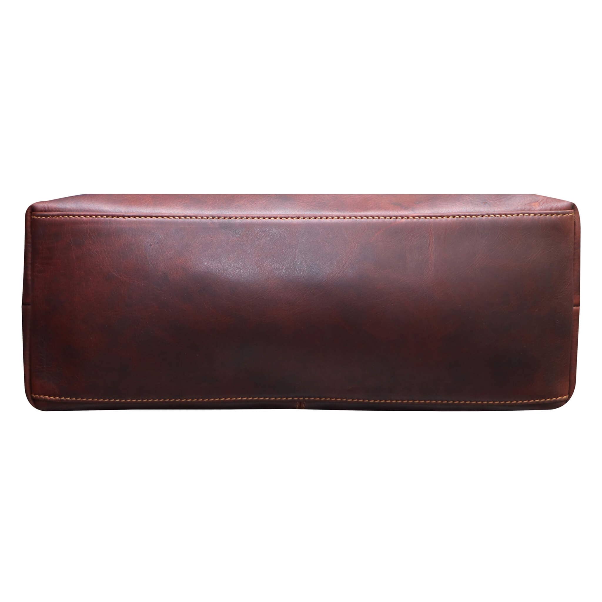 Greenwood – wholesale Shoulder bag – women's – Amy handbag shopper women's shoulder bag large leather handbag8