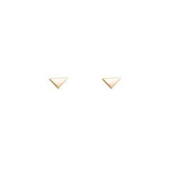 Limbo Jewelry - Wholesale Stud/Post Earrings - Dobla Nis Stud0