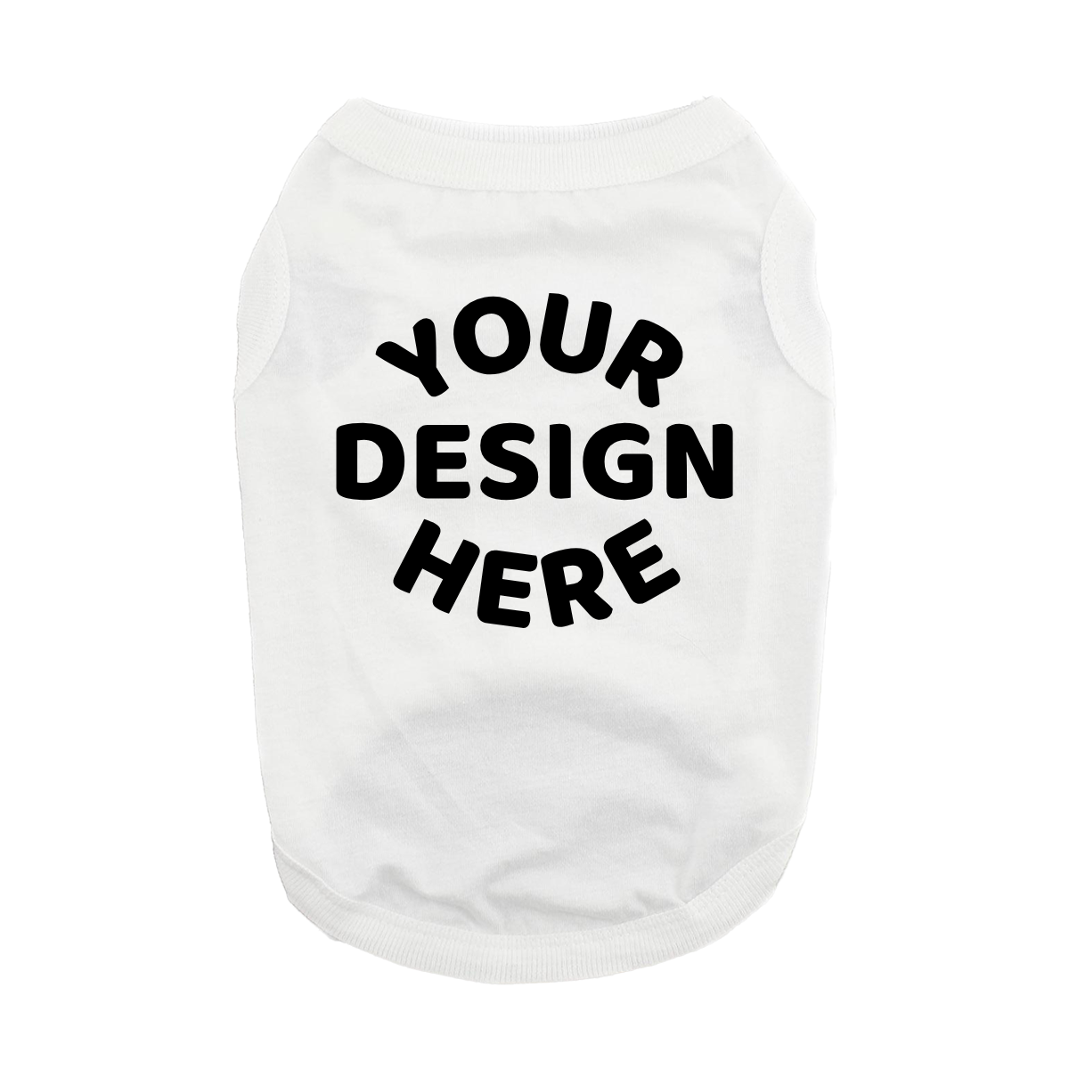 Fun Dog Shirts - Wholesale Pet Shirt - Dog - Custom Dog Shirts1