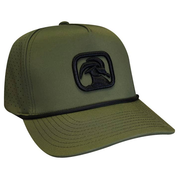 Special Ops 2.0 for wholesale by Kings Creek Apparel