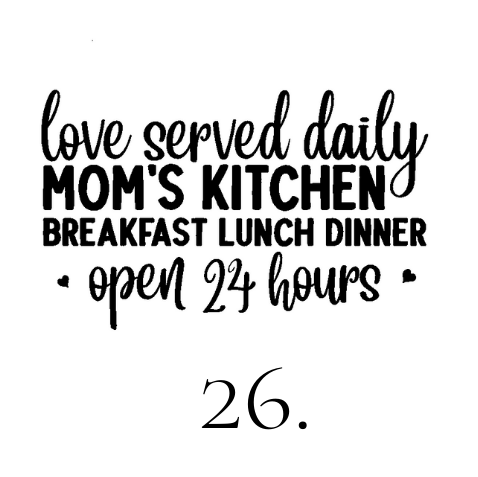 Boulton and Grande - Wholesale Cutting Board - Fun Kitchen Cutting Boards19