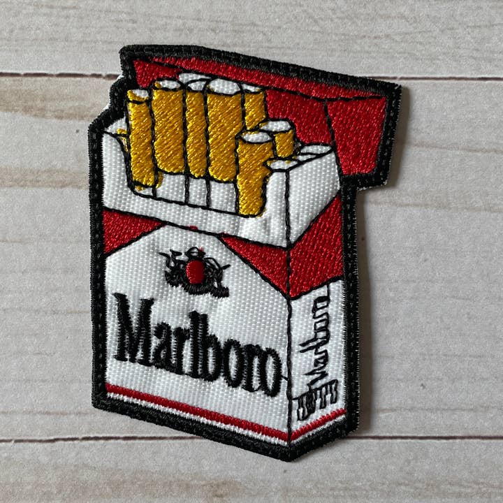 Marlboro for wholesale by Viva Greetings