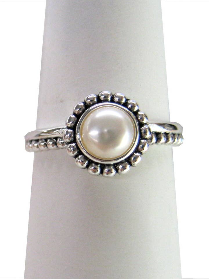 48-1-023 for wholesale by Skosh