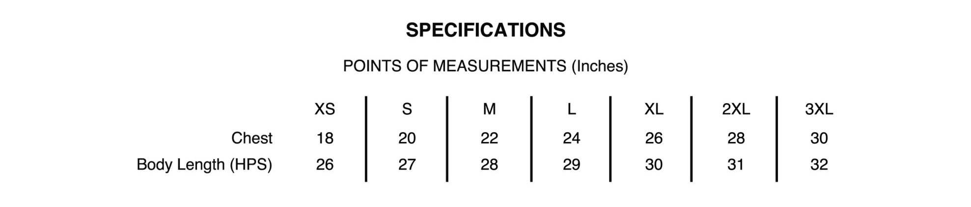 Ward Whimsey - Wholesale Hoodie - Unisex - Marlboro Round-Up - Hoodie2