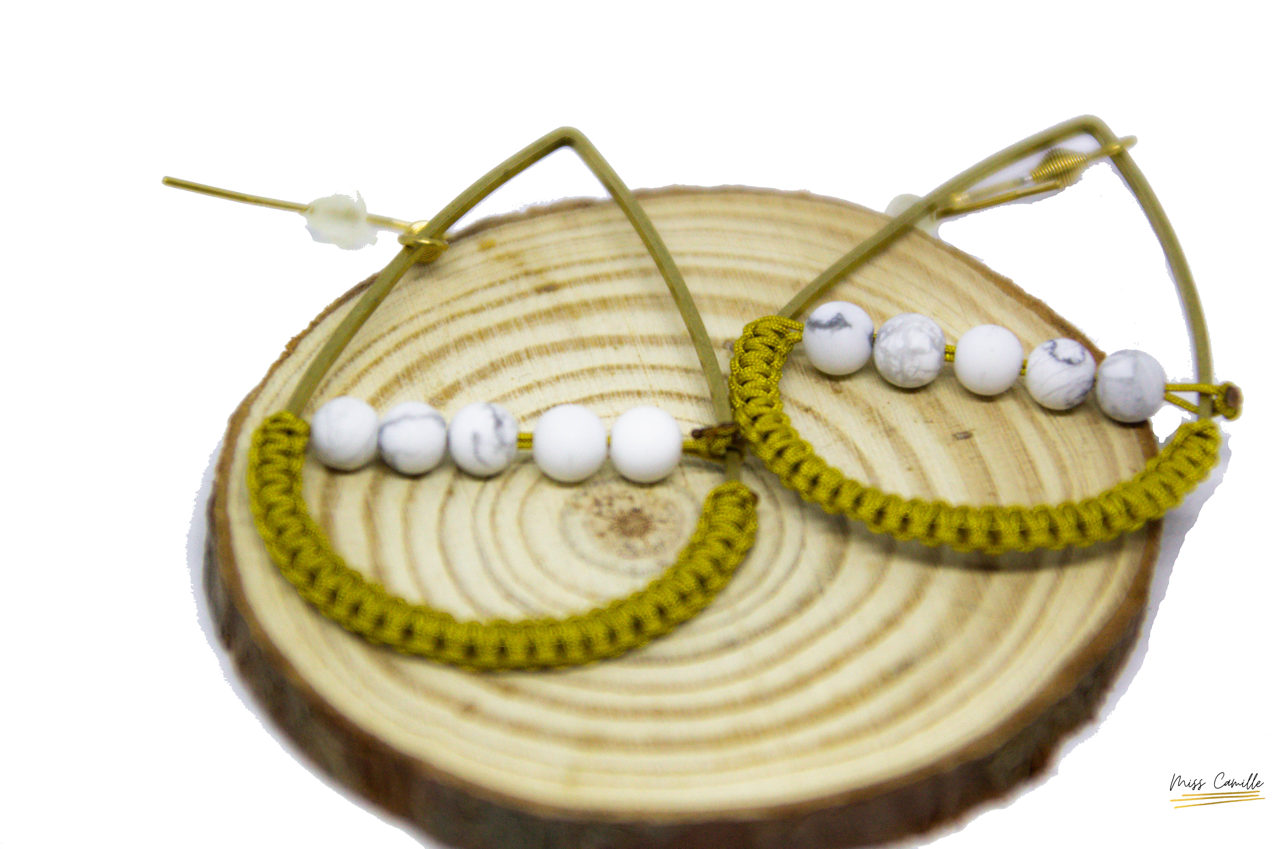 miss camille - Wholesale Dangle Earrings - Miss Camille “Mina” earrings14