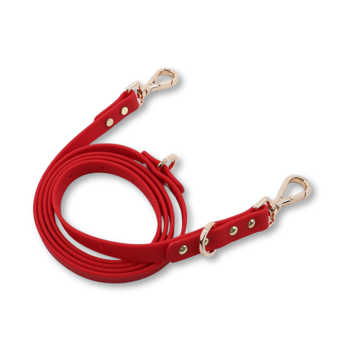 Furei Pets – wholesale Hundkoppel - Hund – Moodies koppel13