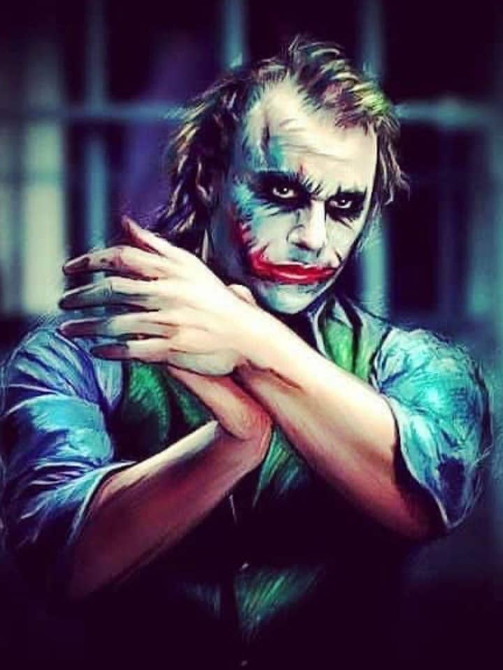 Sparbüchse Horror für den Großhandel von Crow Butterfly Horror