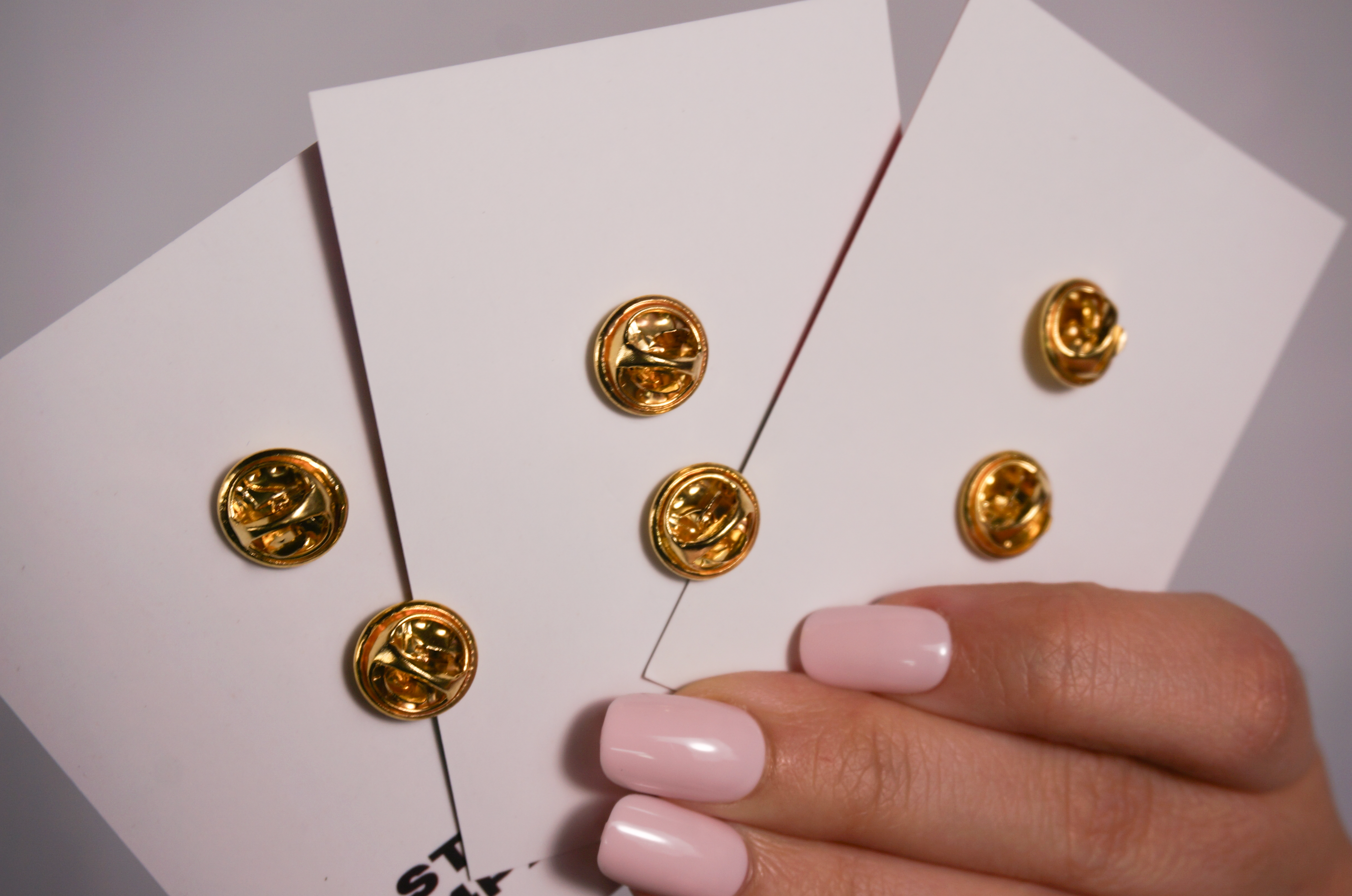 Stitch4pali - Wholesale Lapel Pin/Button - Map of Palestine Enamel Pin with Olive Branch Design1